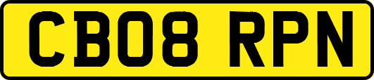 CB08RPN