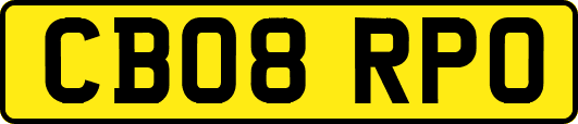 CB08RPO