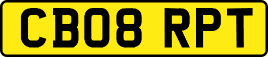 CB08RPT