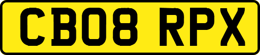 CB08RPX