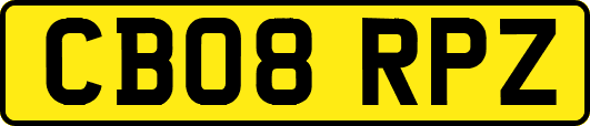 CB08RPZ