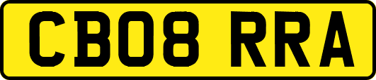 CB08RRA