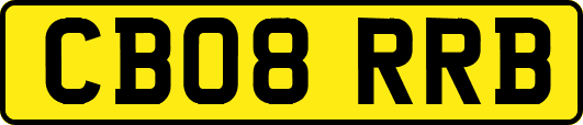 CB08RRB