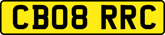 CB08RRC