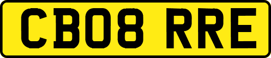 CB08RRE