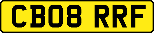 CB08RRF