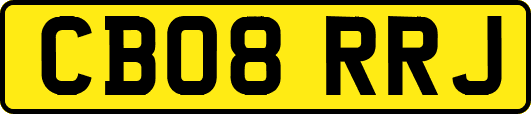 CB08RRJ