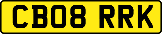 CB08RRK