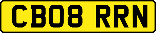 CB08RRN