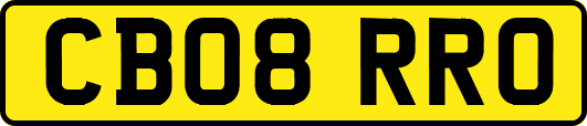 CB08RRO