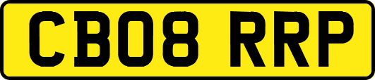 CB08RRP