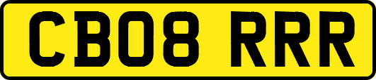 CB08RRR