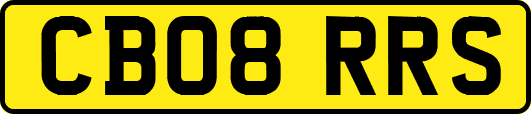 CB08RRS