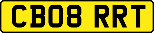 CB08RRT