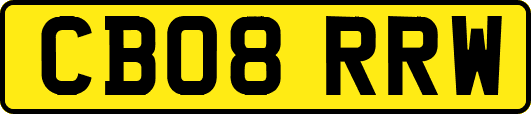 CB08RRW