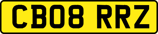 CB08RRZ