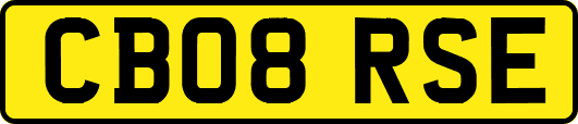 CB08RSE