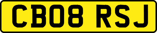 CB08RSJ