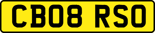 CB08RSO