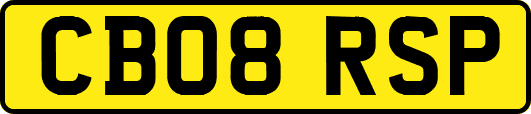 CB08RSP