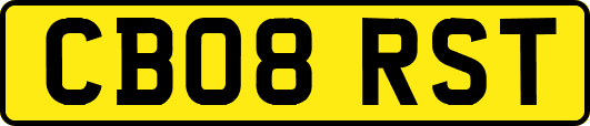 CB08RST
