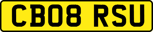 CB08RSU