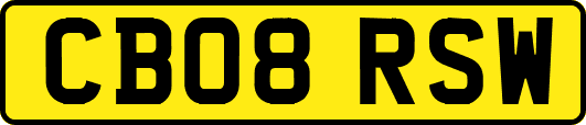 CB08RSW