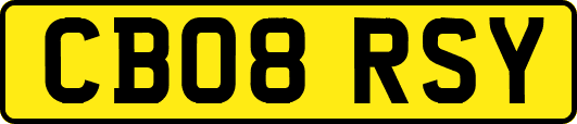 CB08RSY