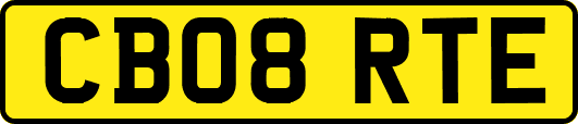 CB08RTE