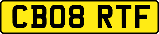 CB08RTF
