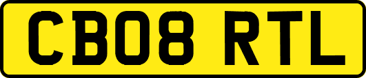 CB08RTL