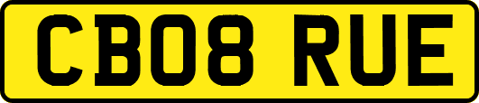 CB08RUE