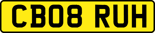 CB08RUH