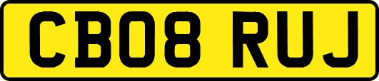 CB08RUJ