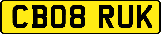 CB08RUK