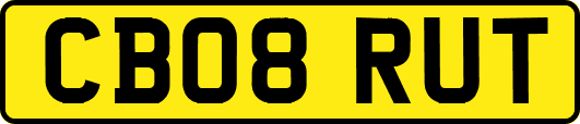 CB08RUT