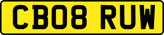 CB08RUW