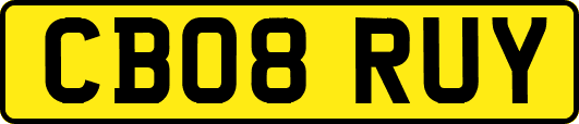CB08RUY