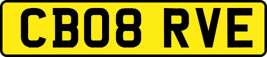 CB08RVE