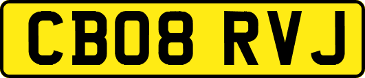 CB08RVJ