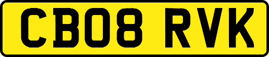 CB08RVK