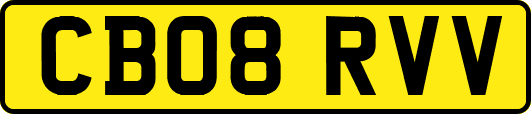 CB08RVV