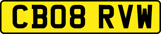 CB08RVW