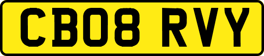 CB08RVY