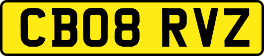 CB08RVZ