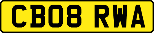 CB08RWA