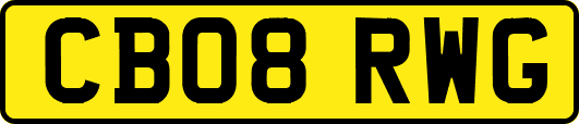 CB08RWG