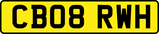 CB08RWH