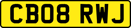 CB08RWJ
