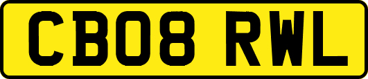 CB08RWL